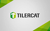 http://tokc.ru/images/production/roofage/soft_tile/tilercat/t1.jpg