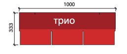 http://tokc.ru/images/production/roofage/soft_tile/tilercat/trio.jpg