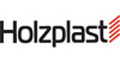 logo_holzplast_.jpg