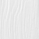 holzplast/c_1.jpg