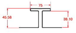 holzblock/h_pr1.jpg
