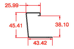 holzblock/j_pr1.jpg