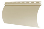 m250.jpg