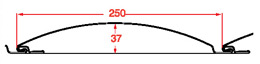 holzblock/m250_1.jpg