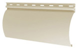 holzblock/m180.jpg
