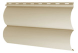 holzblock/m150.jpg