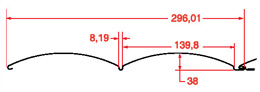 holzblock/m150_1.jpg